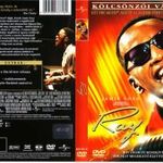 Ray DVD fotó