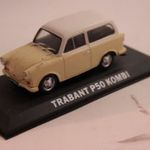Még több Trabant 500 vásárlás