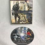 Crysis 2 Limited Edition Ps3 Playstation 3 eredeti játék konzol game fotó