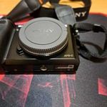 Még több Sony fényképezőgép vásárlás