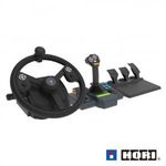 Hori Farming Vehicle Control System (HRPC0100) (HRPC0100) fotó