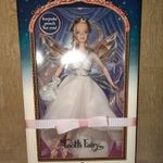 Tooth Fairy collector Mattel Barbie baba gyűjtőknek fotó