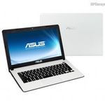 Asus X301A notebook laptop fotó