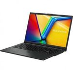 Asus VivoBook Go 15 E1504FA-NJ007 notebook - Új termék!!! fotó