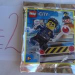 Még több bontatlan Lego vásárlás