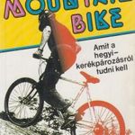 Mountain Bike fotó