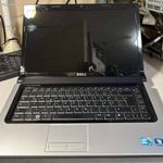 Dell Studio 1558 Core i5 Laptop fotó