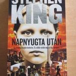 Stephen King: Napnyugta után fotó