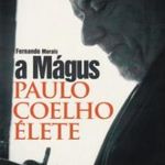 Még több Paulo Coelho könyv vásárlás