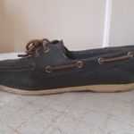 Végkiárúsítás ! Timberland vitorlás cipő 40' fotó