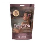 EasySPA jakuzzi vízkezelő csomag fotó