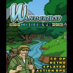 Wanderlust: Rebirth (PC - Steam elektronikus játék licensz) fotó