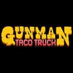 Gunman Taco Truck (PC - Steam elektronikus játék licensz) fotó