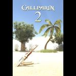 Callparin 2 (PC - Steam elektronikus játék licensz) fotó