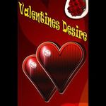 Valentines Desire - Casino Slot Simulations (PC - Steam elektronikus játék licensz) fotó