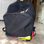 Salomon hátizsák , iskola táska , sport táska fotó