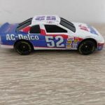 NASCAR Ken Schrader AC-Delco Lumina 52 fotó