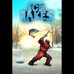 Ice Lakes (PC - Steam elektronikus játék licensz) fotó
