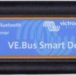 Victron Energy VE.Bus Smart dongle Távirányító ASS030537010 fotó