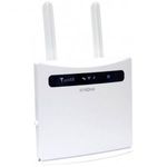 Strong 4G LTE Router 300 WLAN router 2.4 GHz fotó
