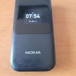 Nokia 2720 Flipp Független Dual mobiltelefon - 3584 fotó