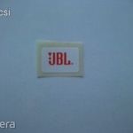 Még több JBL 5.1 vásárlás
