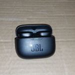 JBL Tune 130NC TWS fülhallgató fotó