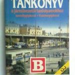 2db könyv - Tankönyv a járművezetői tanfolyamokhoz -Személygépkocsi + Alapfokú és közúti elsősegély fotó