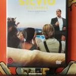 DVD - SILVIO és a többiek - SZINKRONNAL - r.: Paolo Sorrentino fotó