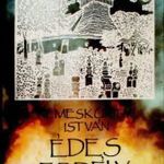 5db-os könyvcsomag - A Havas dicsérete, Édes Erdély, Erdélyből jöttek, Antipolitika, Az autonómia... fotó