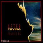 After Crying - Föld és ég (CD) fotó