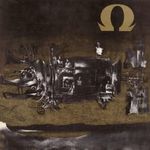 Omega - Éjszakai országút (CD) fotó