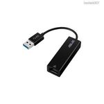 Asus Ethernet(RJ45) - USB3.0 Adapter fotó