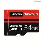 Lenovo microsdxc 64GB-os Memórikártya fotó