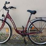 Még több Gepida Reptila kerékpár vásárlás
