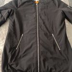 Gyönyörű hibátlan Adidas Neo Label bomber dzseki kabát L - XL méretben fotó