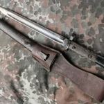 Még több Cseh Mauser vásárlás