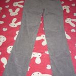 14-es Szürke szinte új John's Bay női kord nadrág (dereka: 42-cm) fotó