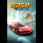 Race Arcade (PC - Steam elektronikus játék licensz) fotó