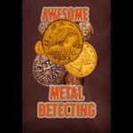 Awesome Metal Detecting (PC - Steam elektronikus játék licensz) fotó