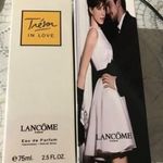 Lancome Tresor In Love női parfüm teszter fotó