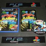 Arcade Classics Volume 1 - Ps2 (Playstation2) fotó