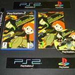 Disney's Kim Possible: What's the Switch? - Ps2 (Playstation2) fotó