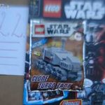 Még több Lego Star Wars figura vásárlás