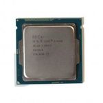 Intel Core i5-4460 processzor 4x3.2GHz s1150 fotó