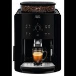 Krups EA811010 automata kávéfőző (EA811010) fotó