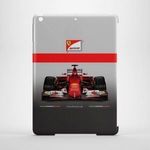 F1 Formula 1 mintás iPad Air tok hátlap fotó