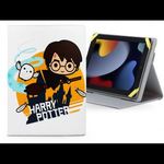 Univerzális tablet tok 10-11 '' méretű készülékhez - Harry Potter (HF100582) fotó