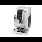 DeLonghi Dinamica ECAM 350.35.W automata kávéfőző (ECAM 350.35.W) fotó