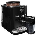 Krups EA829810 automata kávéfőző (EA829810) fotó